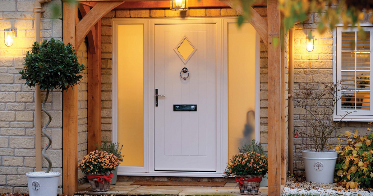 Continued Exclusivity