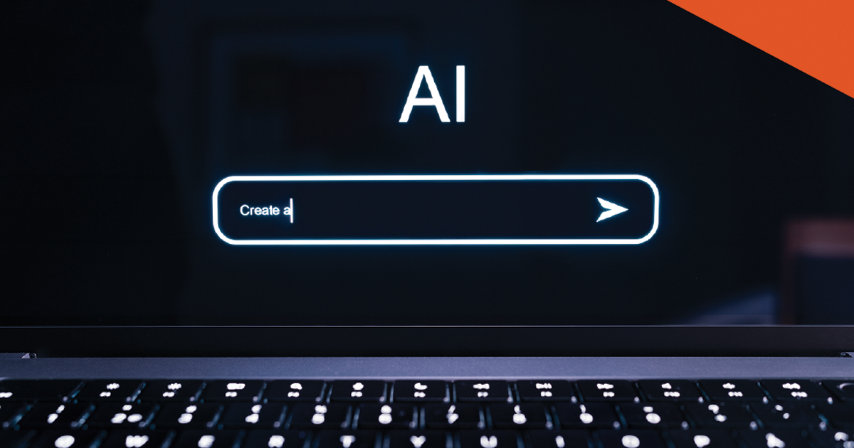 New AI Training Programme For Installers And Builders