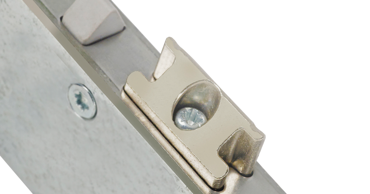 Safeware Adds Lockmaster Autoengage To Its Portfolio