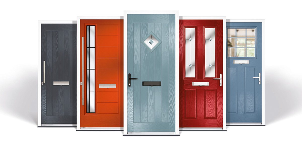 Engineered For A Sustainable Future