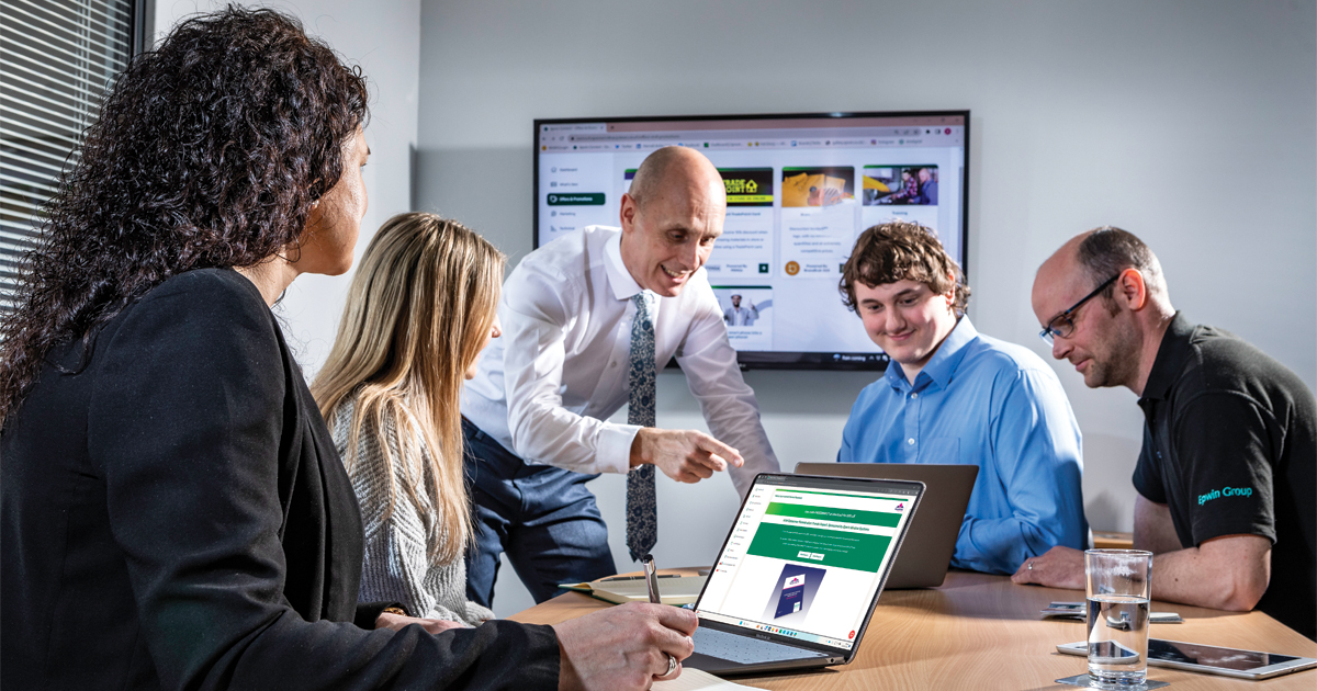 Even More Value To Connect 