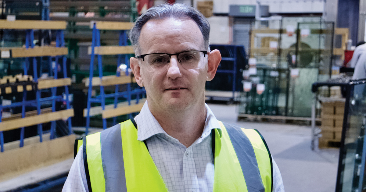 Full Technical Support 