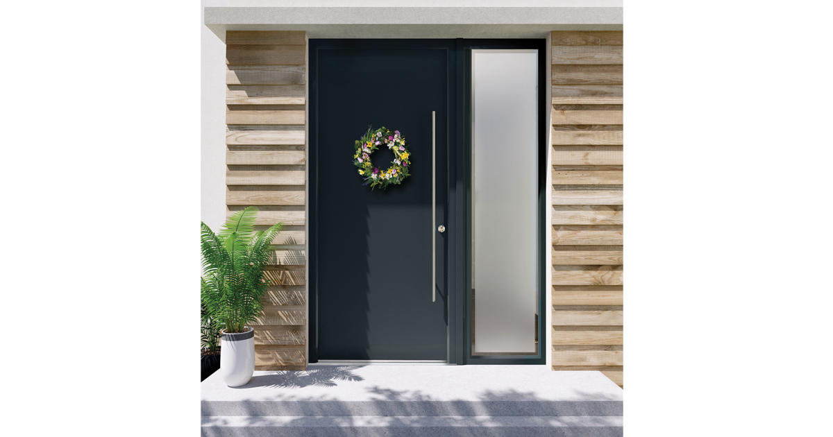 Apeer Adds A Touch Of Magic With New Upgrade