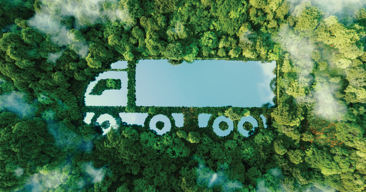 Is Your Aluminium Supplier Future-Proofed Against Carbon Levy? 