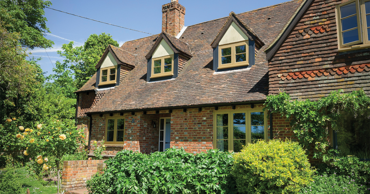 Historic Properties Energy Efficiency Barriers