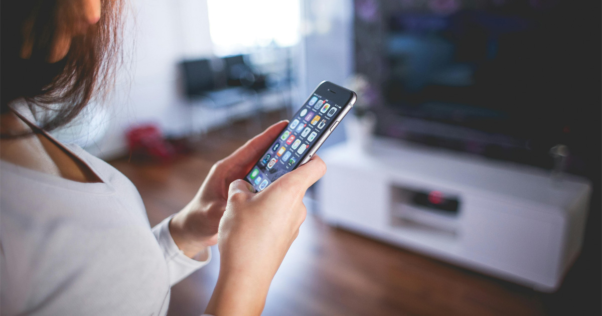 Homeowner Views On Smart Home Technology