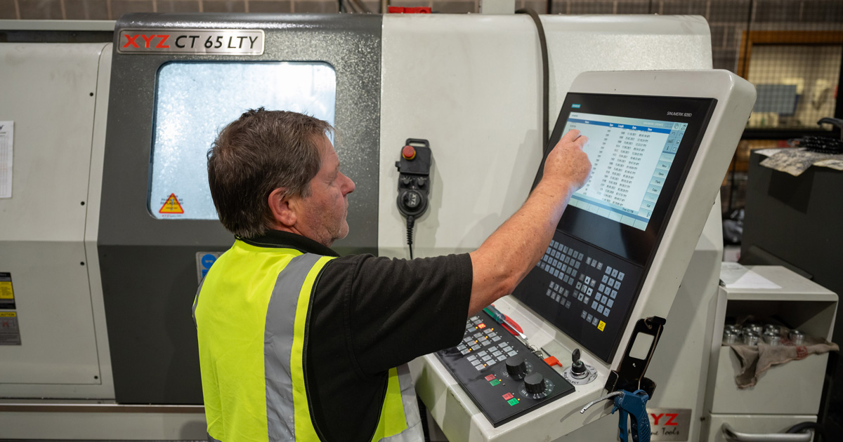 Meet The Driving Force Behind Window Widgets’ Industry Bestseller
