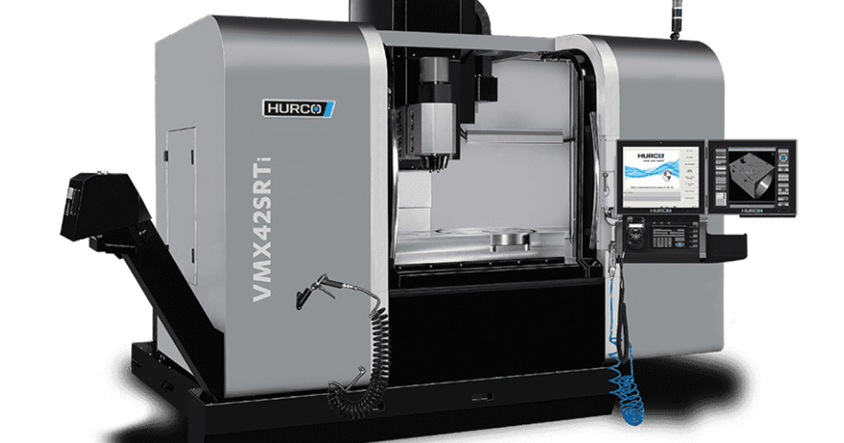 More State-Of-The-Art Machinery For Glazpart 