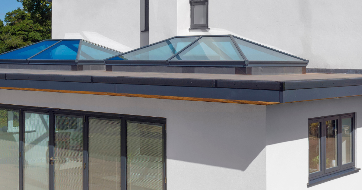 Meeting Market Demand with Premium Aluminium Trims