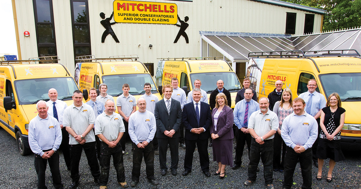 Mitchell Glass Staff L copy