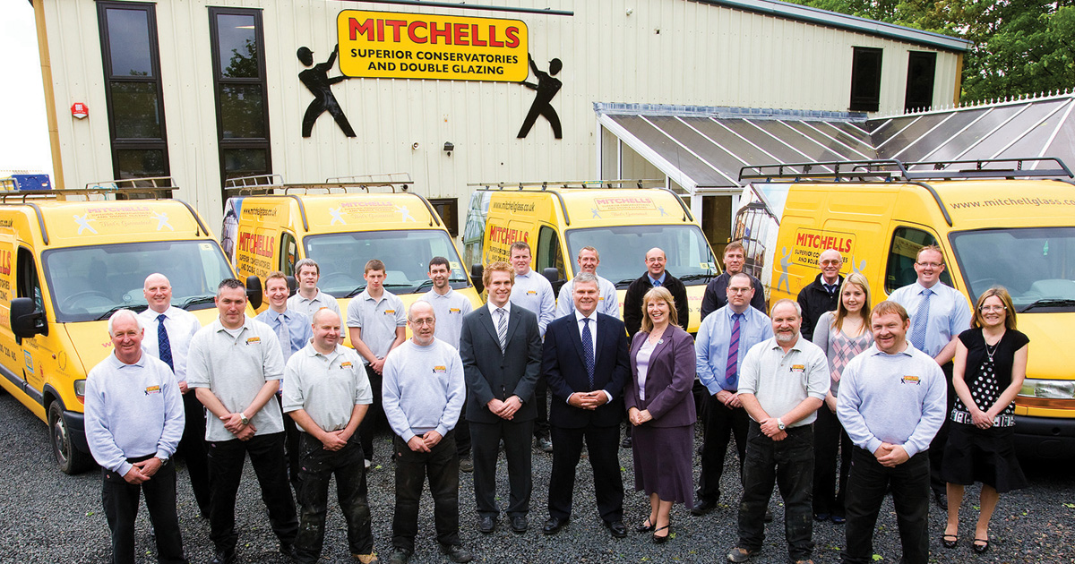150 years in business