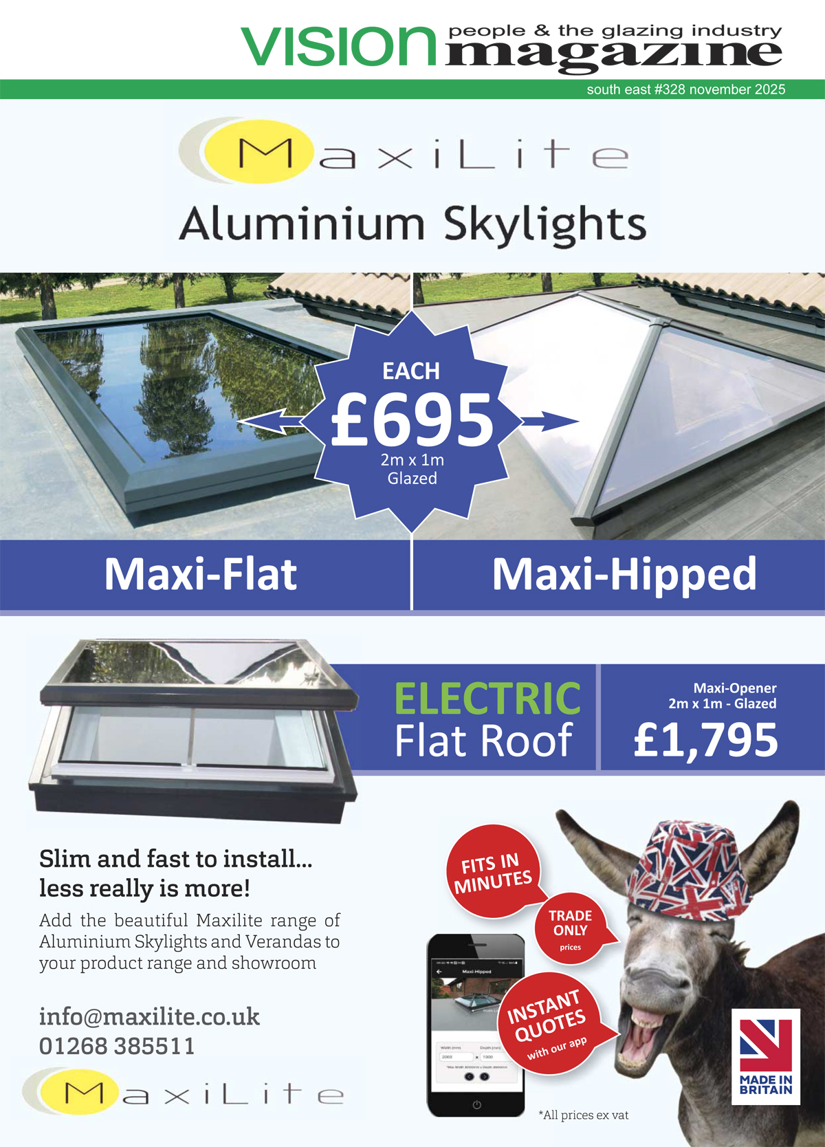 South East Digital Magazine