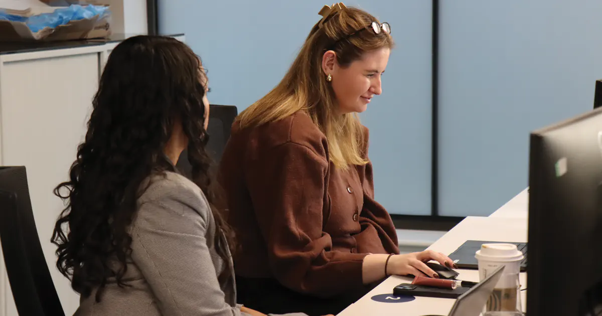 FENSA Highlights Scheme Expectations