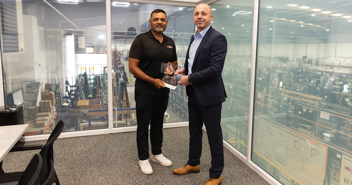 Unique Ranks In Midlands Top 100