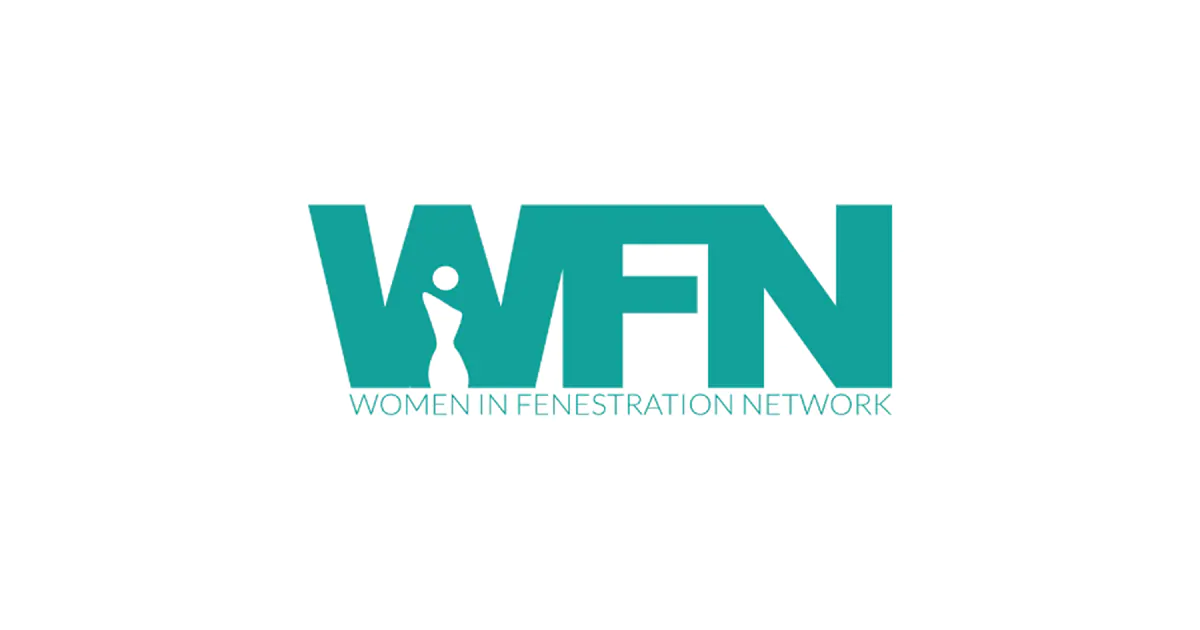 Residencesponsors Women in Fenestration Network