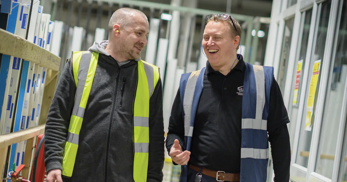 How Installers Can Adapt