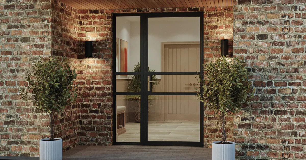 Heritage System Enhanced