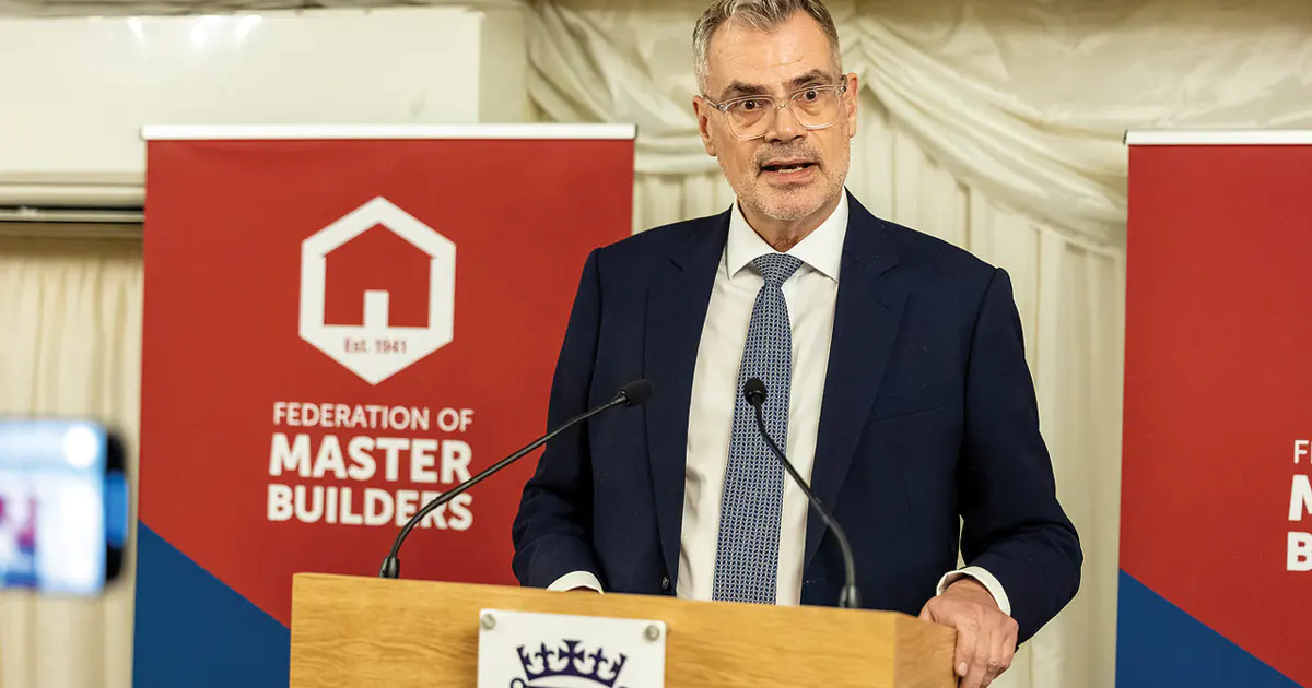  Another Missed Opportunity 