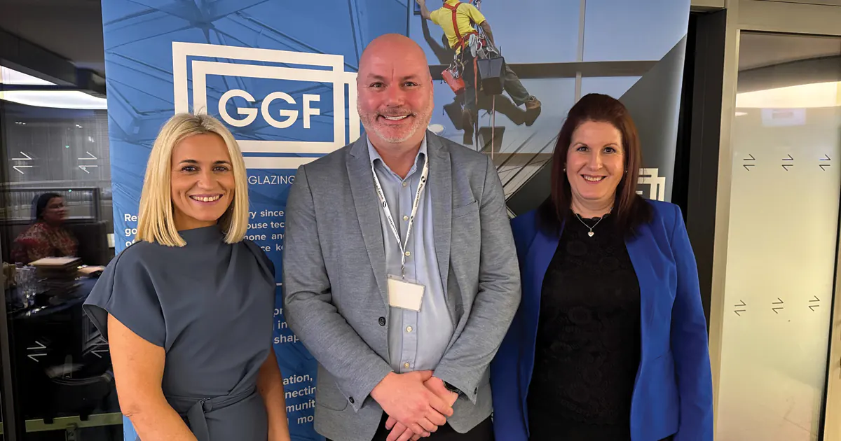 Industry Connect 2026