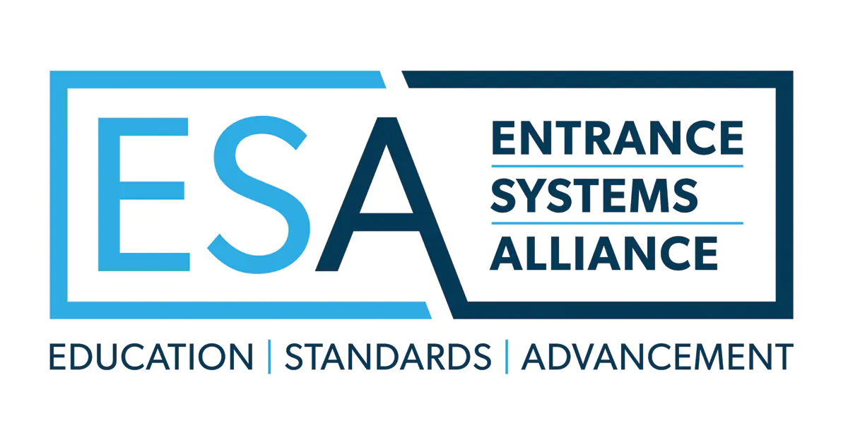 ESA Launches NVQ Qualification