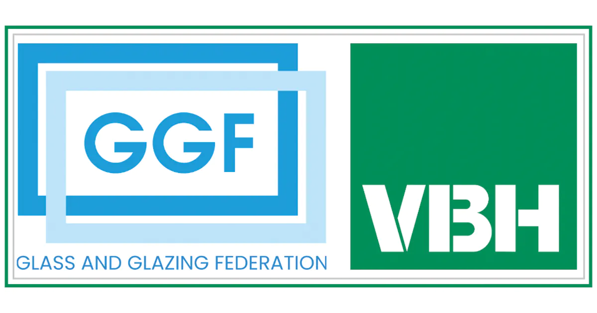 VBH Joins GGF