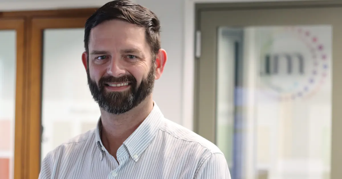 GGF Leads Fire Consultation