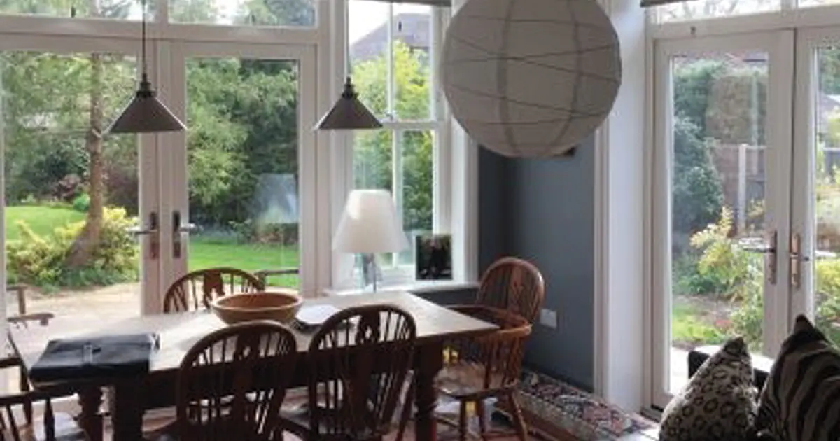 50th Anniversary of Silirub