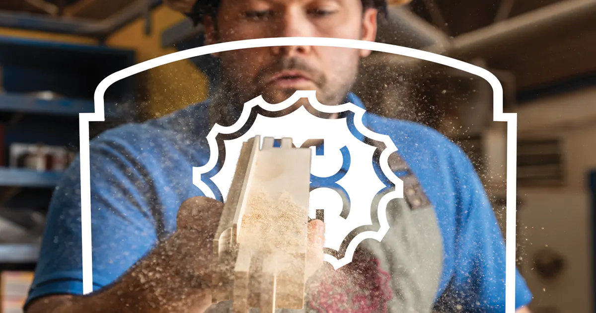 G95% Revenue Increase In 2025!