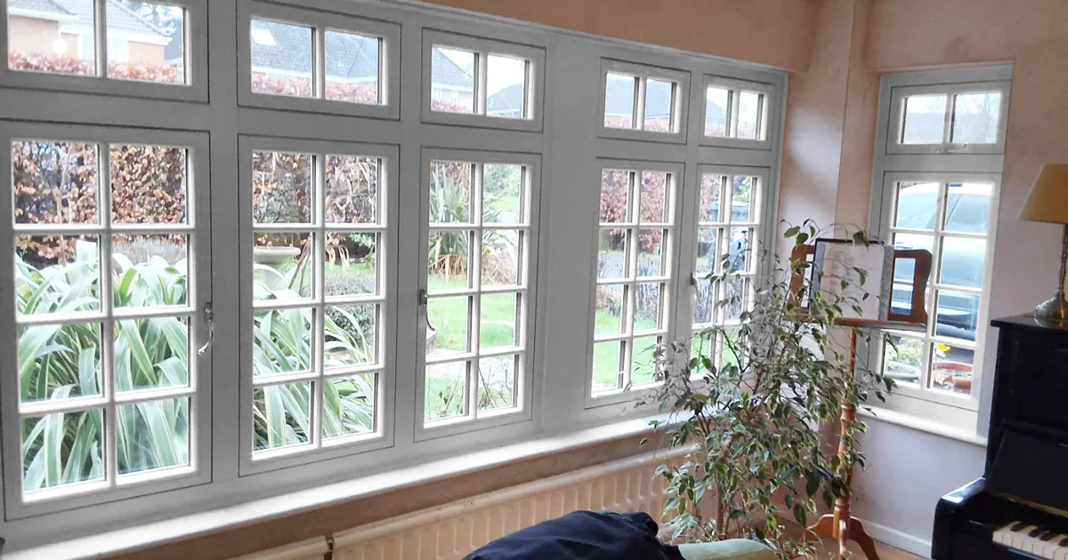 Fensa Reveals January IOTM