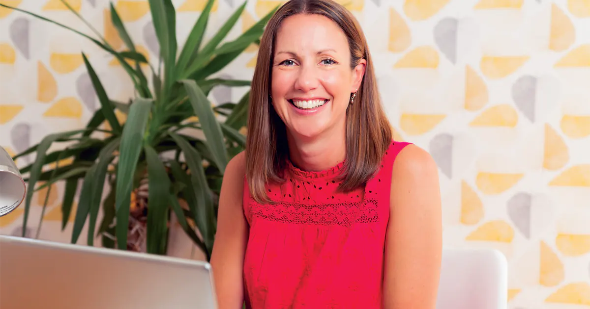 How To Add Value To Marketing Copy