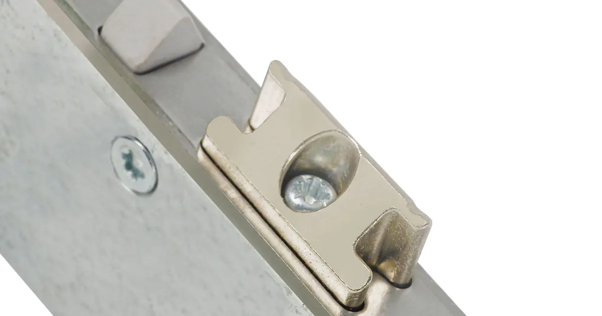 Safeware Adds Lockmaster Autoengage To Its Portfolio