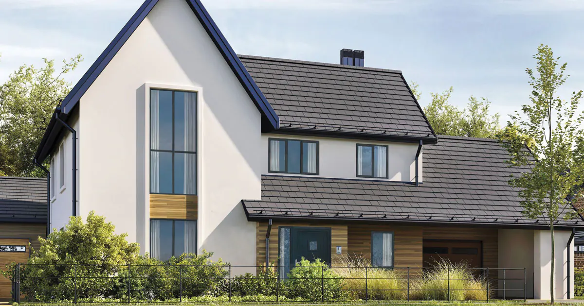 Framexpress Hits £1 Million in Aluminium 