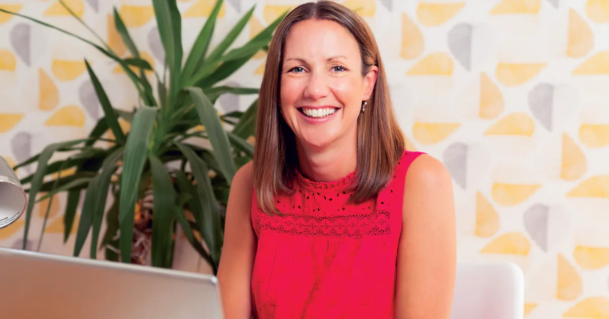 Marketing That Gets Your Prospects To Come To You