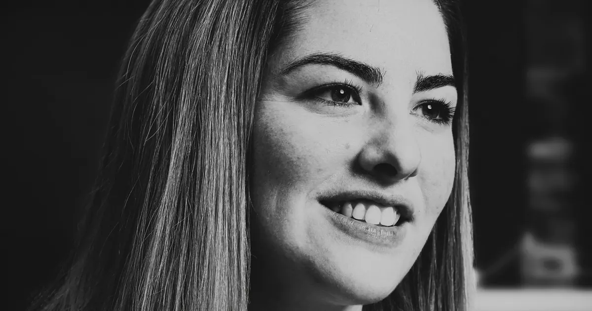 Keystone Launches Latest Consumer Fenestration Trends Report