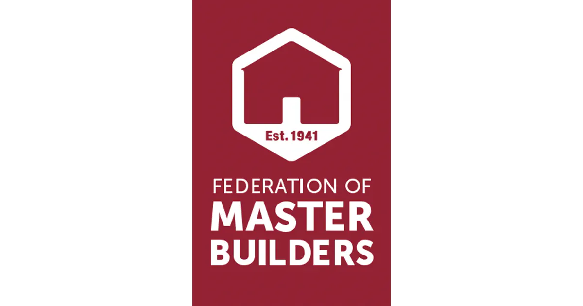 Tough Year For Builders, Says Fmb