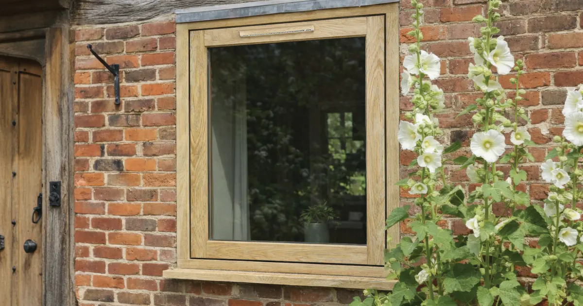 Five New Premium Foils