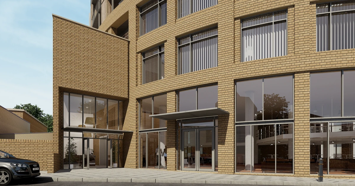 Astra Windows Achieves Aluk Approved Fabricator Status