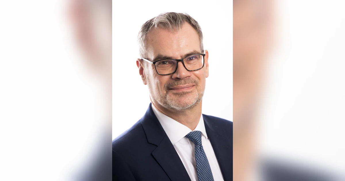FMB Calls for Licensing to Raise Retrofit Standards