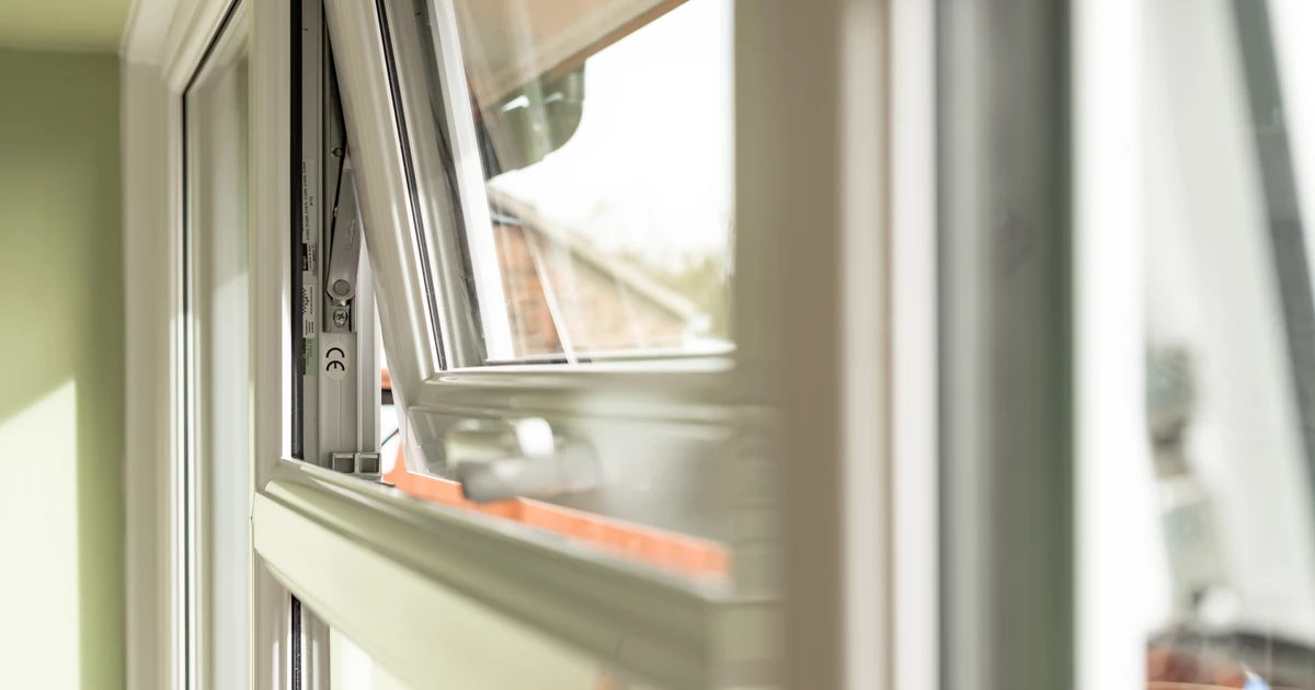 Installer Supplier Questions