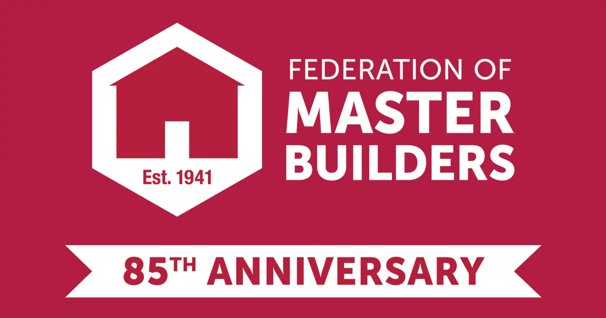 FMB National Conference