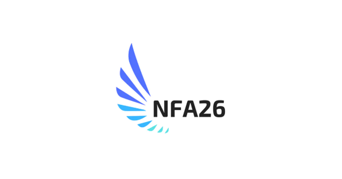 GAP nominated for three National Fenestration Awards