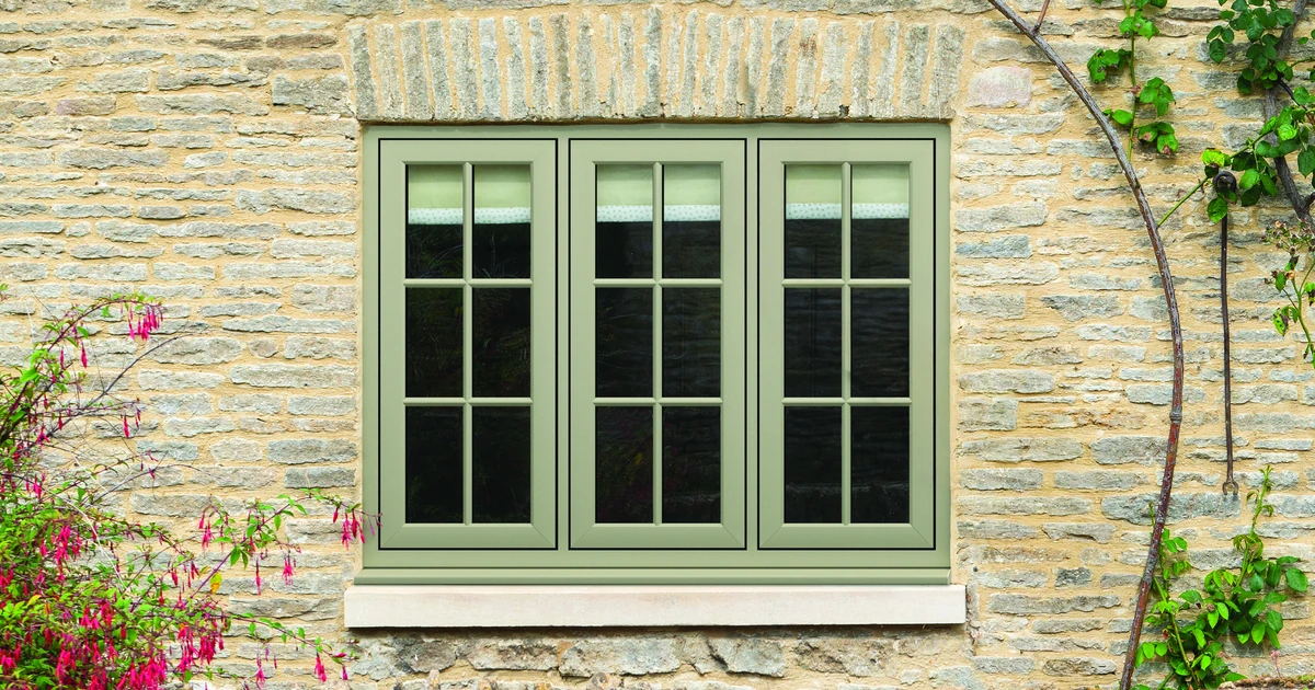 Emplas flush window launch