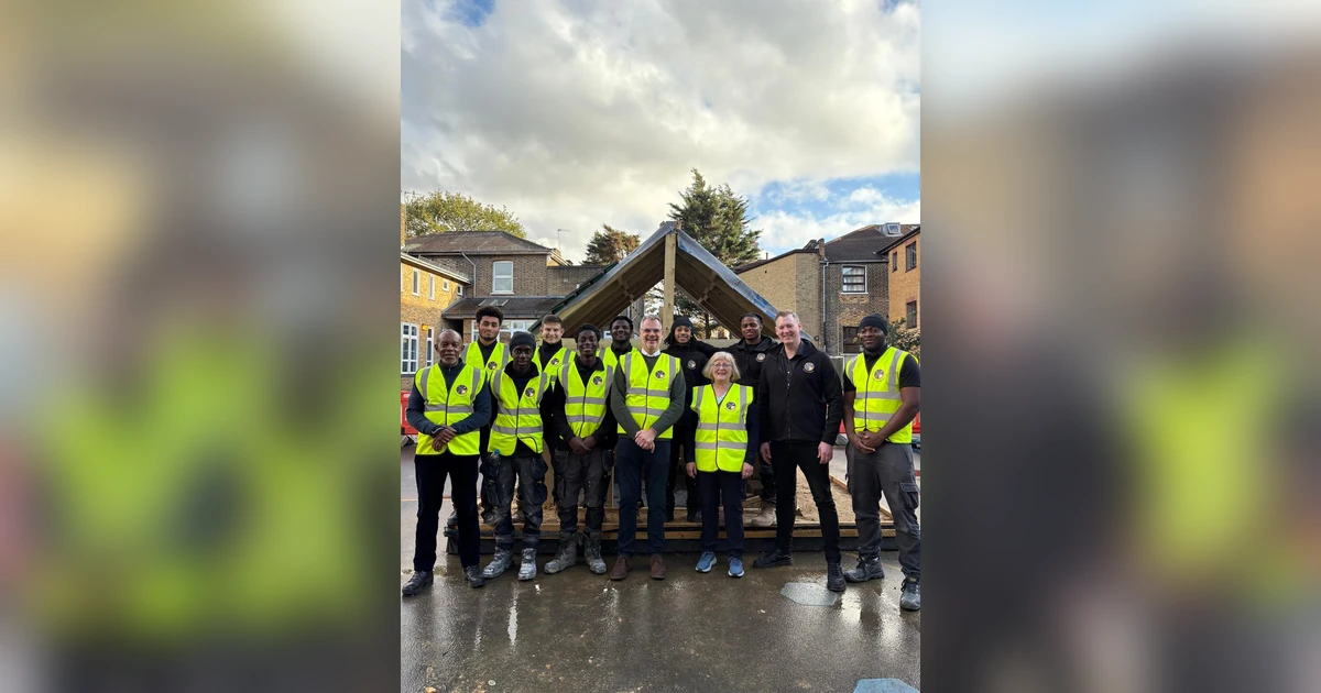 FMB Calls For Builders