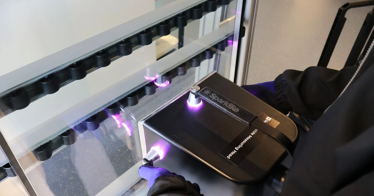 New IGU Testing & Compliance Support Service Launched